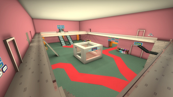 jb_arcade_eg