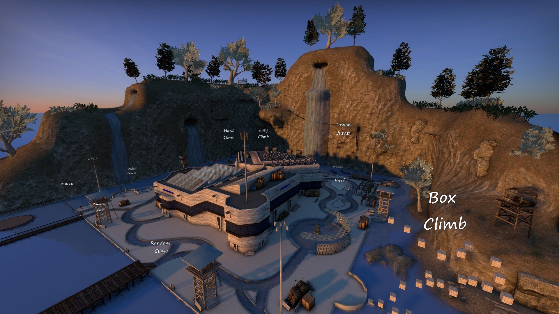 jb_chicken_island_eg