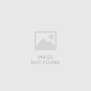 jb_squid_game_eg